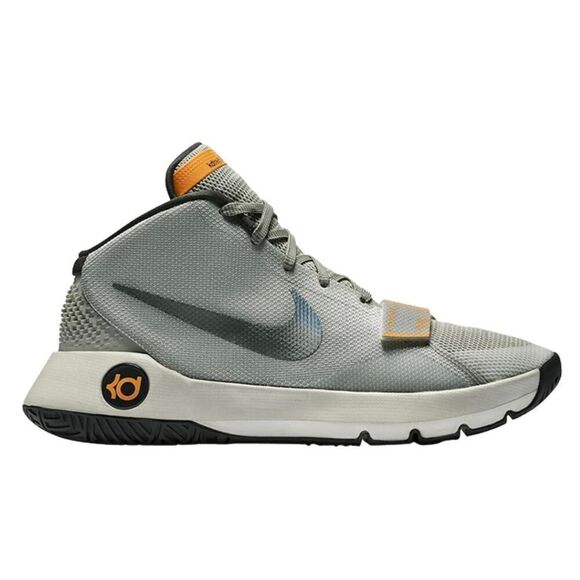 NIKE KD Trey 5 III Basketball Size 11.5 - Picture 1 of 12